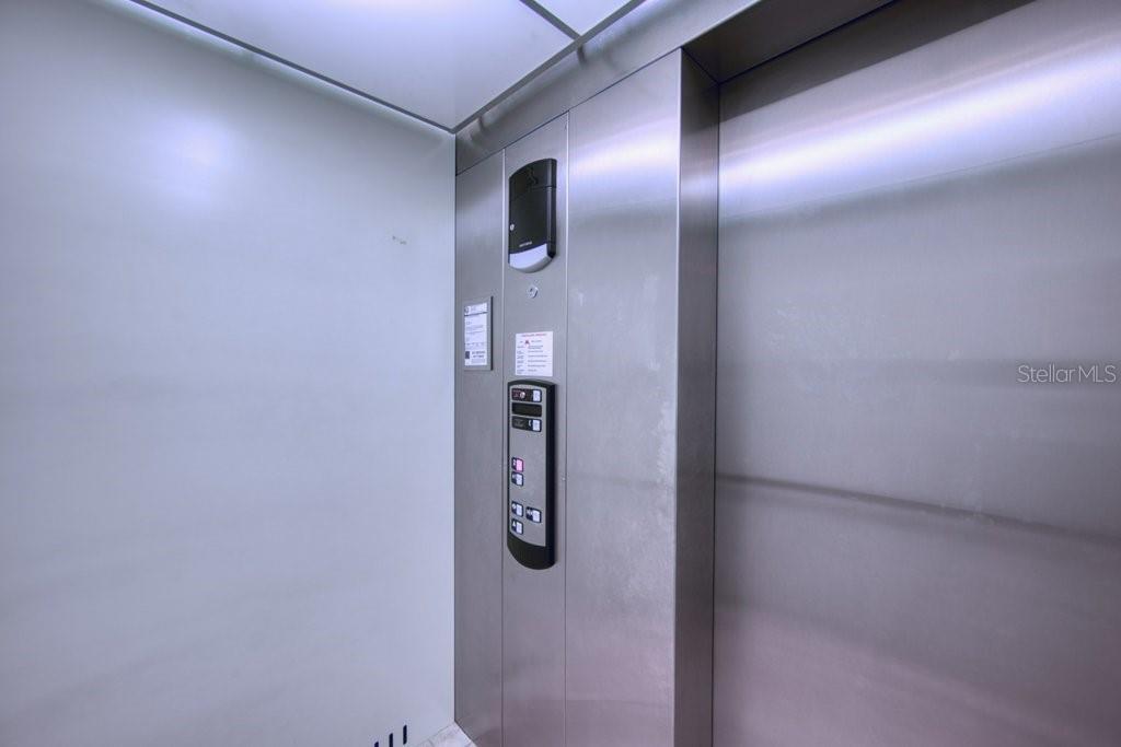 8200 66TH ST N #1, PINELLAS PARK, FL, 33781