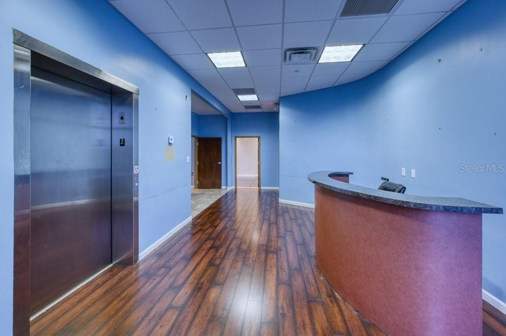 8200 66TH ST N #1, PINELLAS PARK, FL, 33781