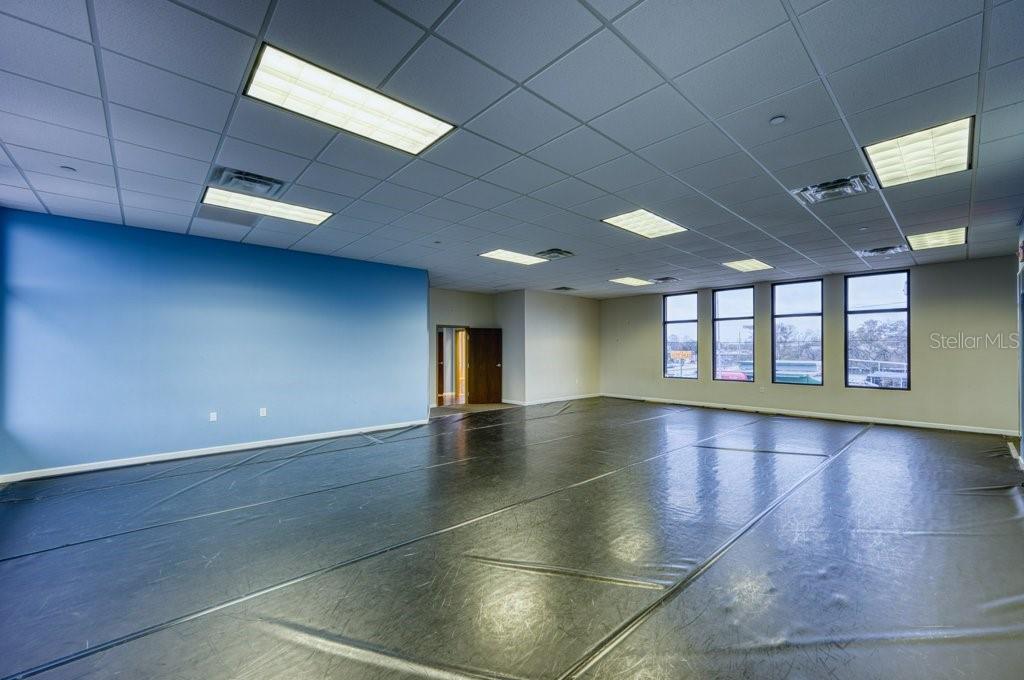 8200 66TH ST N #1, PINELLAS PARK, FL, 33781