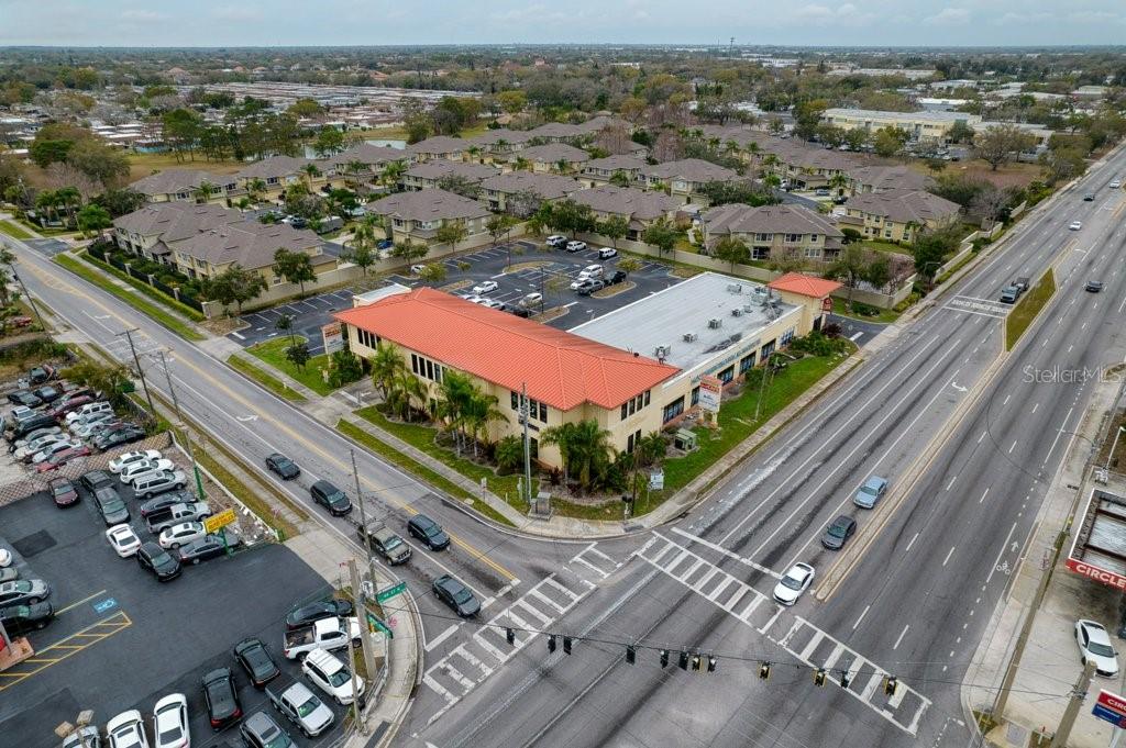 8200 66TH ST N #1, PINELLAS PARK, FL, 33781