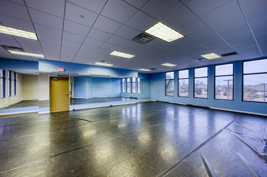 8200 66TH ST N #1, PINELLAS PARK, FL, 33781