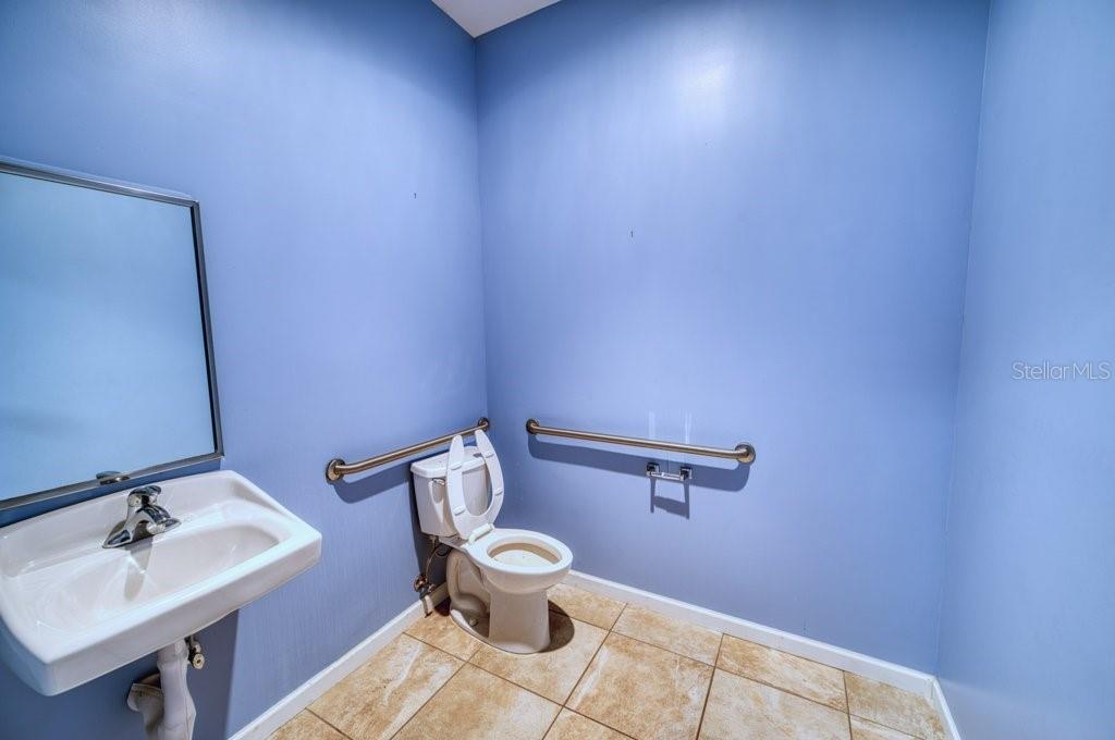 8200 66TH ST N #1, PINELLAS PARK, FL, 33781