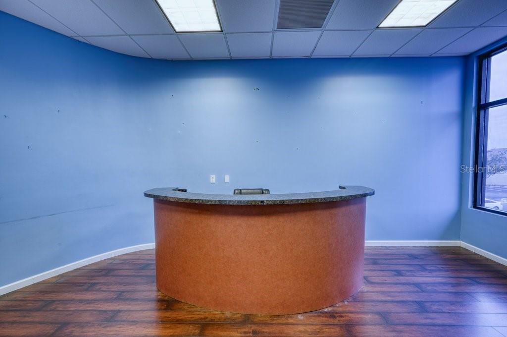 8200 66TH ST N #1, PINELLAS PARK, FL, 33781