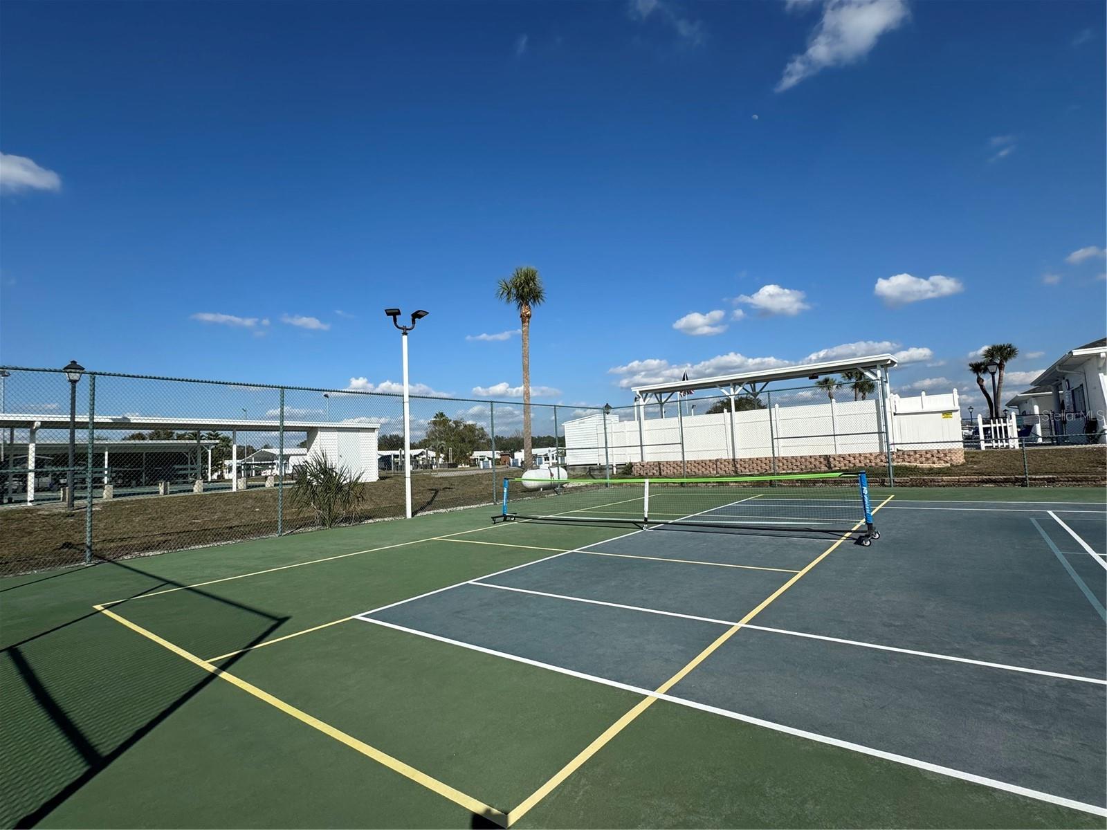 4839 BAKER AVE #192, ZEPHYRHILLS, FL, 33541