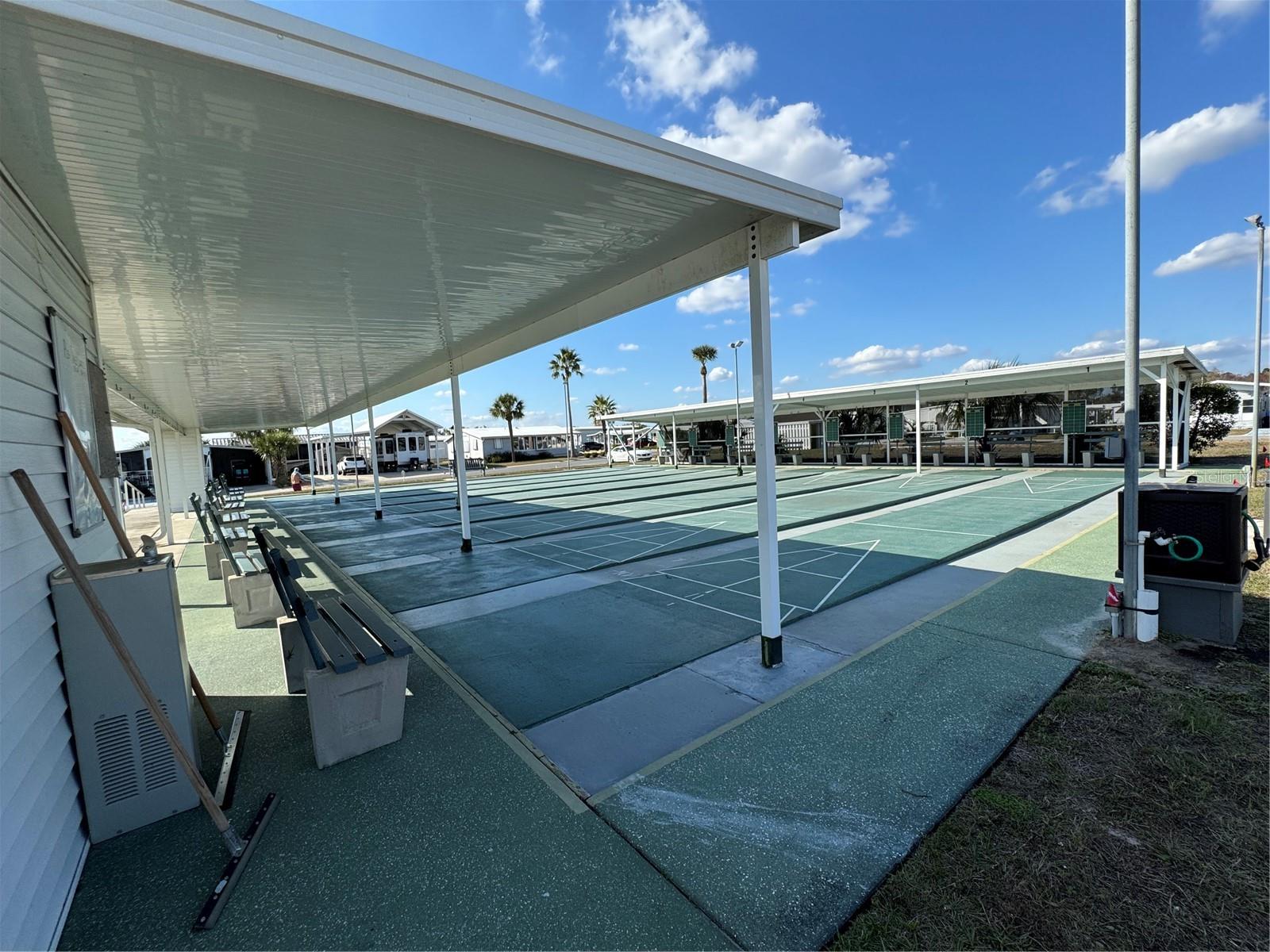 4839 BAKER AVE #192, ZEPHYRHILLS, FL, 33541