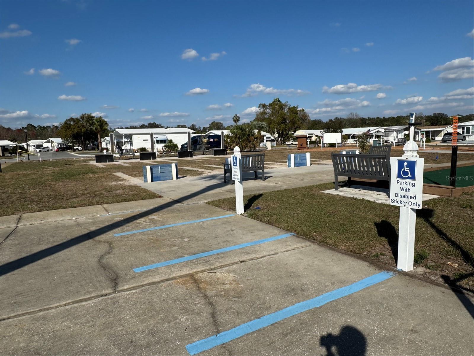 4839 BAKER AVE #192, ZEPHYRHILLS, FL, 33541