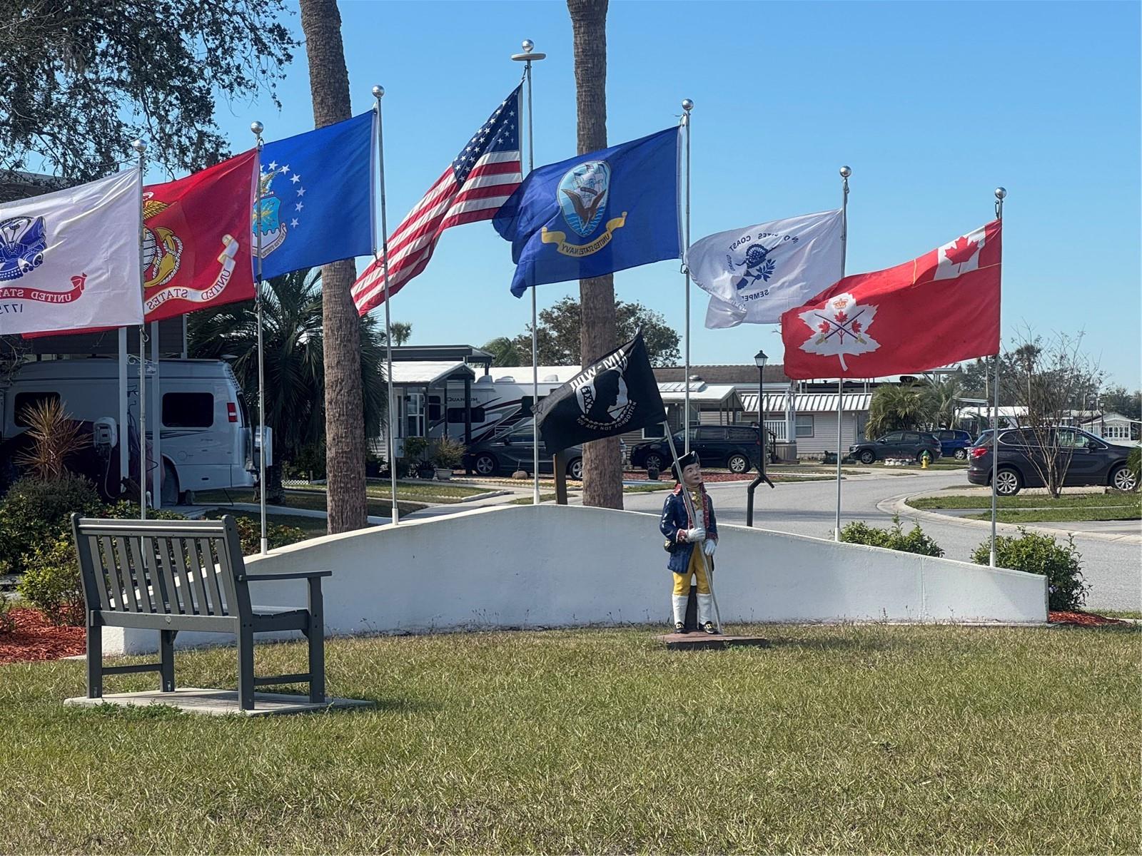 4839 BAKER AVE #192, ZEPHYRHILLS, FL, 33541