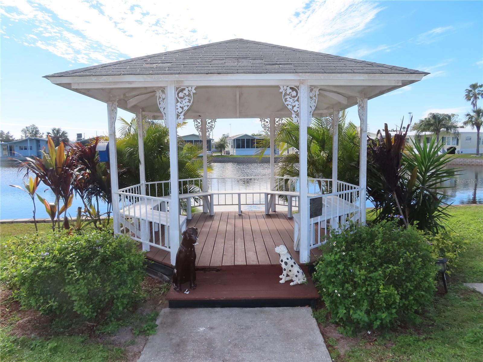 4839 BAKER AVE #192, ZEPHYRHILLS, FL, 33541