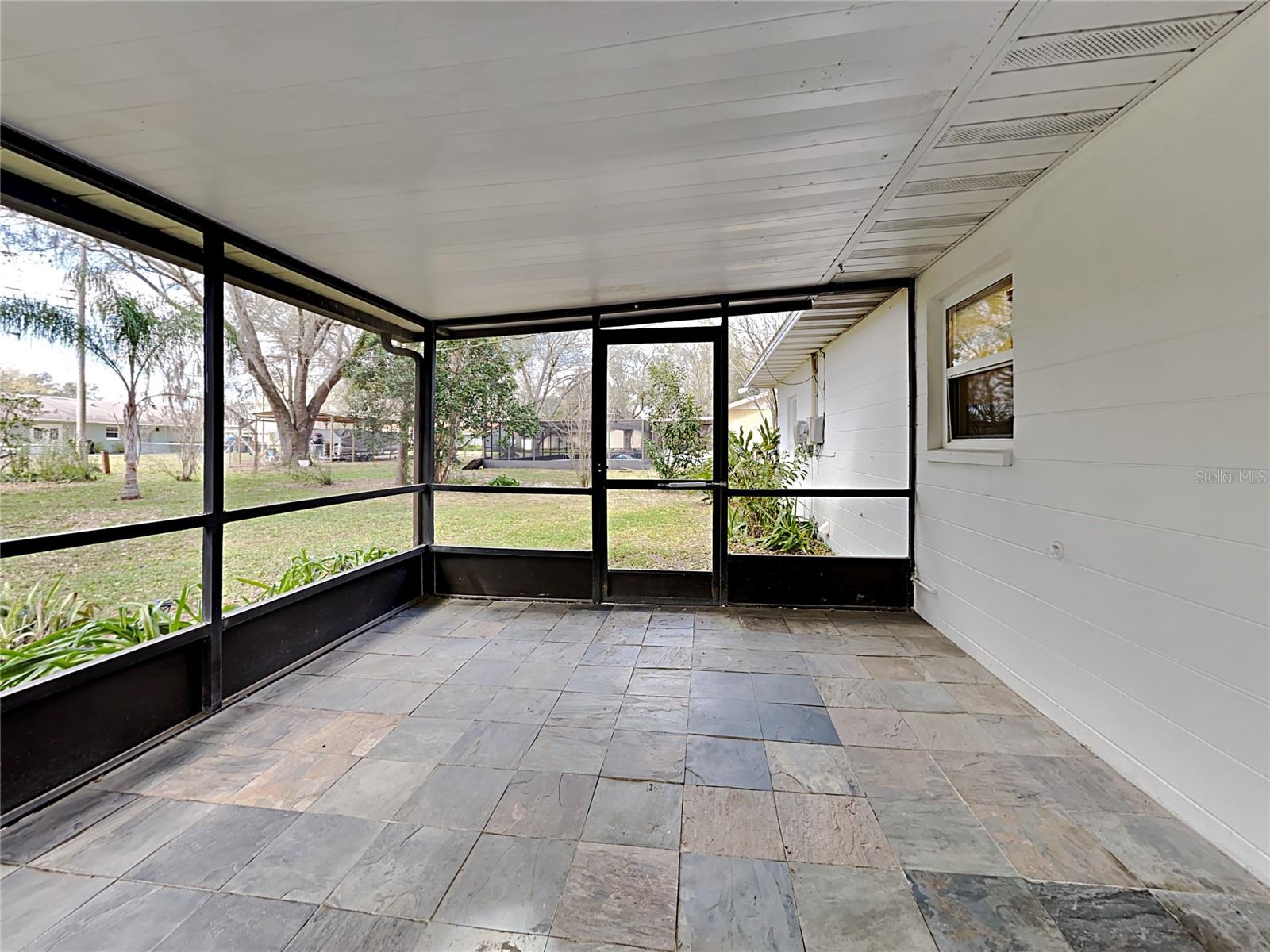 2143 CREEK SIDE DR, LAKELAND, FL, 33811
