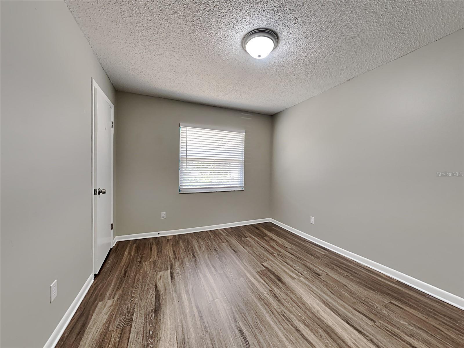 2143 CREEK SIDE DR, LAKELAND, FL, 33811