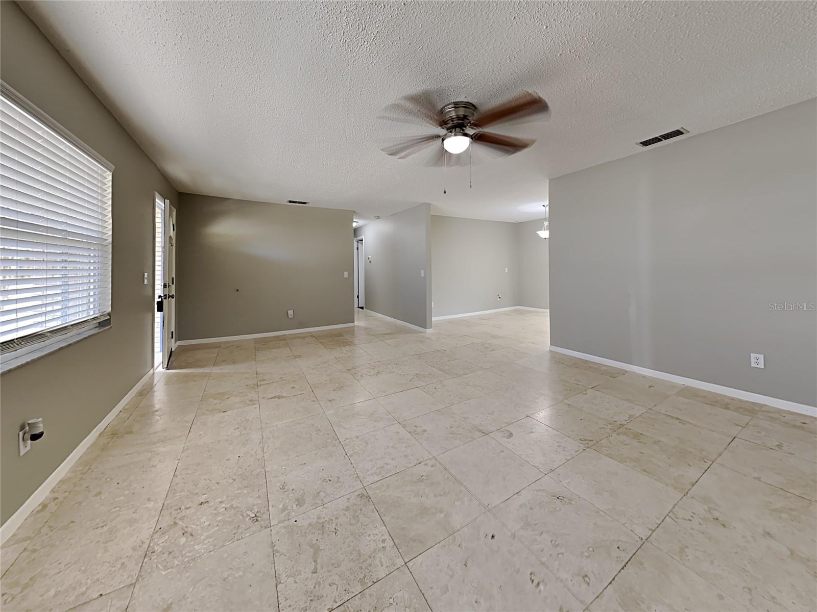 2143 CREEK SIDE DR, LAKELAND, FL, 33811