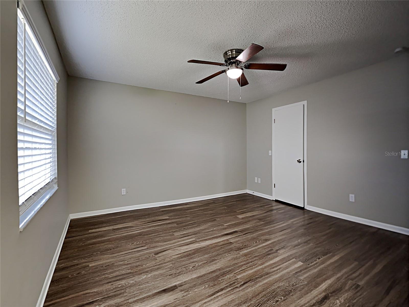 2143 CREEK SIDE DR, LAKELAND, FL, 33811