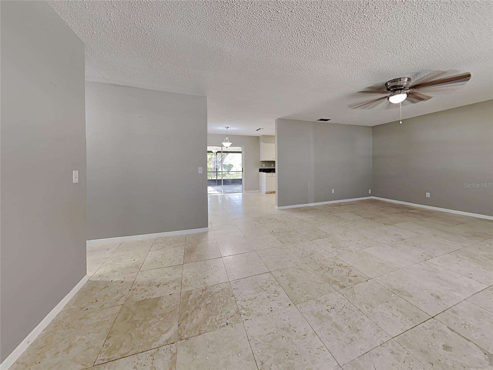 2143 CREEK SIDE DR, LAKELAND, FL, 33811