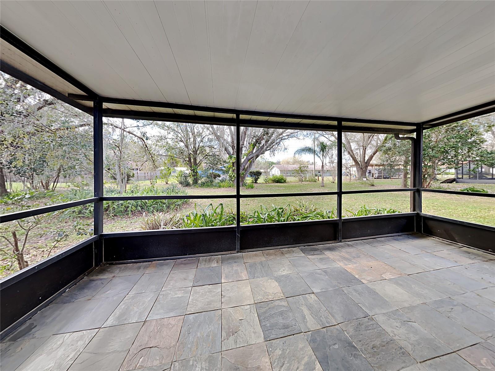 2143 CREEK SIDE DR, LAKELAND, FL, 33811
