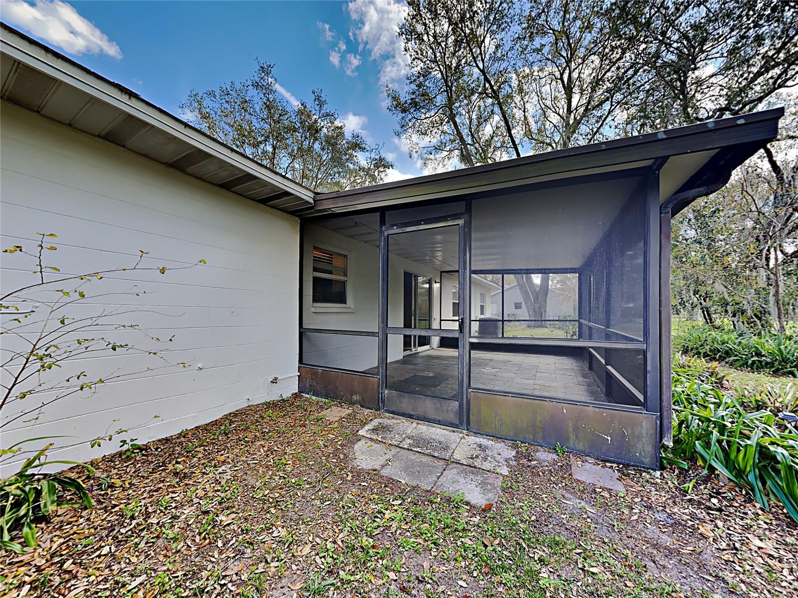 2143 CREEK SIDE DR, LAKELAND, FL, 33811