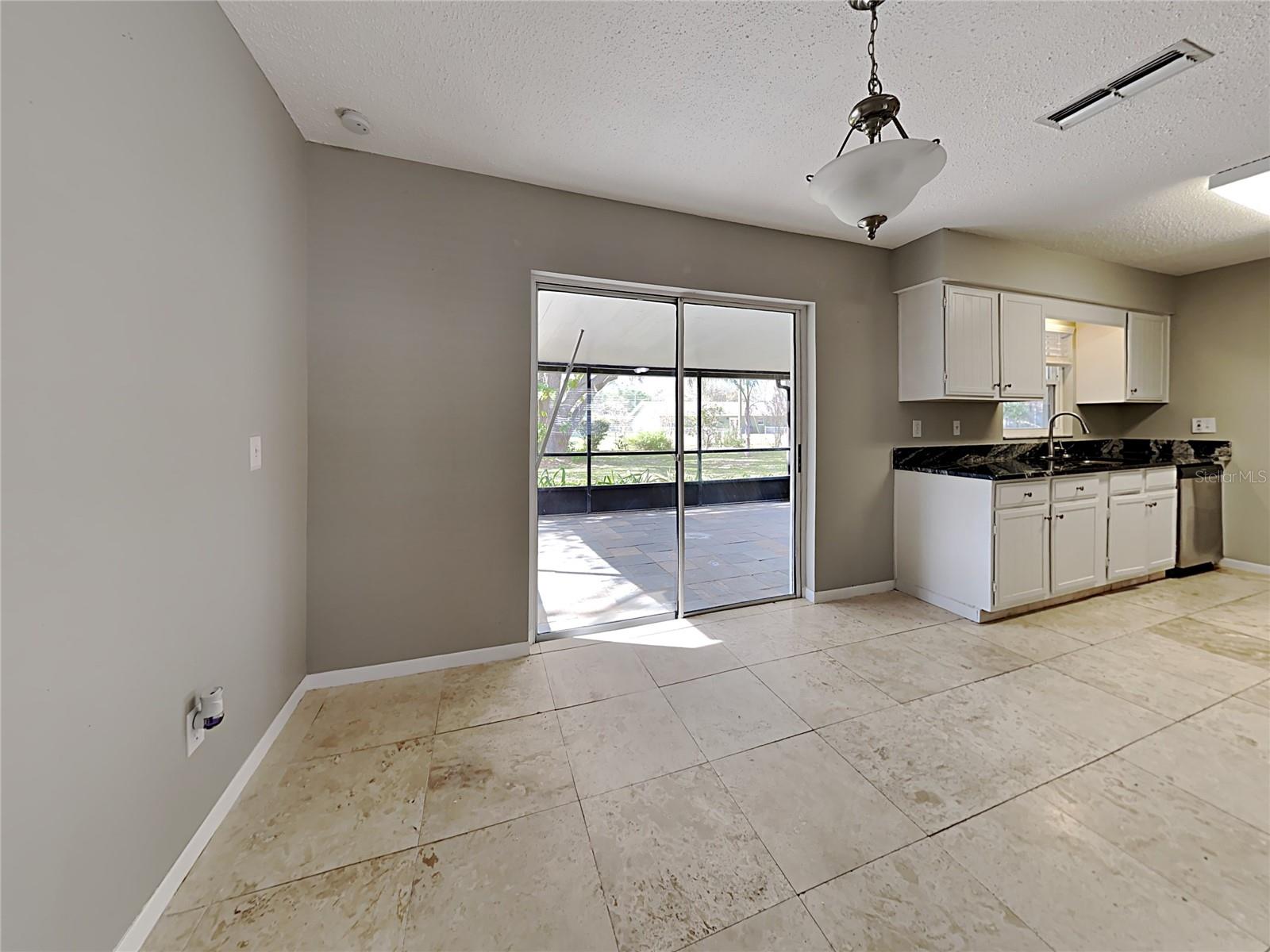 2143 CREEK SIDE DR, LAKELAND, FL, 33811