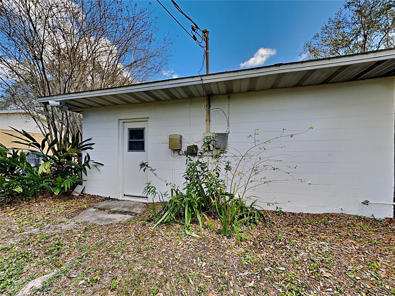 2143 CREEK SIDE DR, LAKELAND, FL, 33811