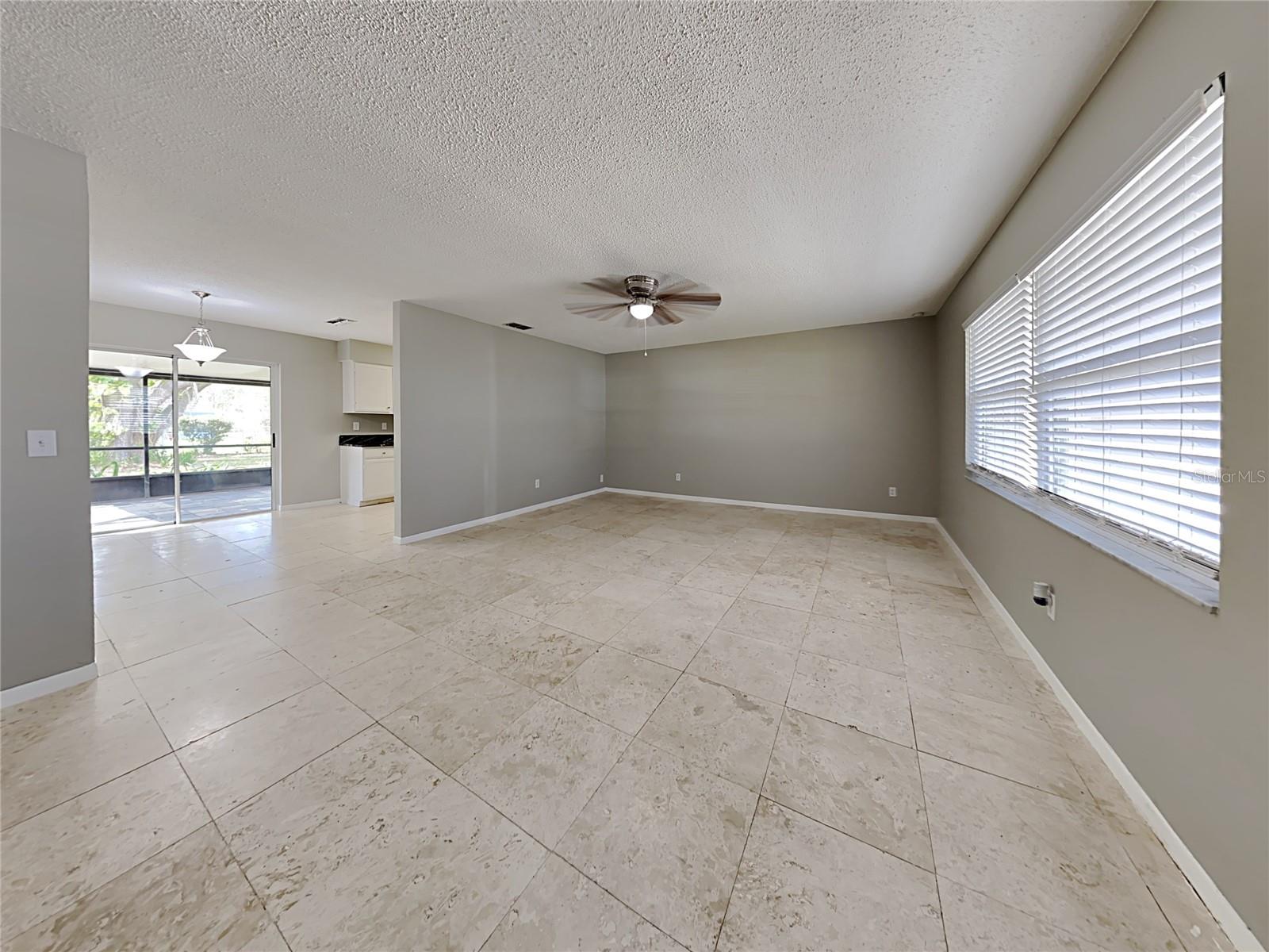 2143 CREEK SIDE DR, LAKELAND, FL, 33811