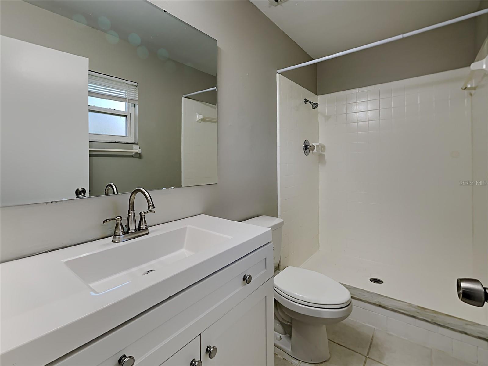 2143 CREEK SIDE DR, LAKELAND, FL, 33811