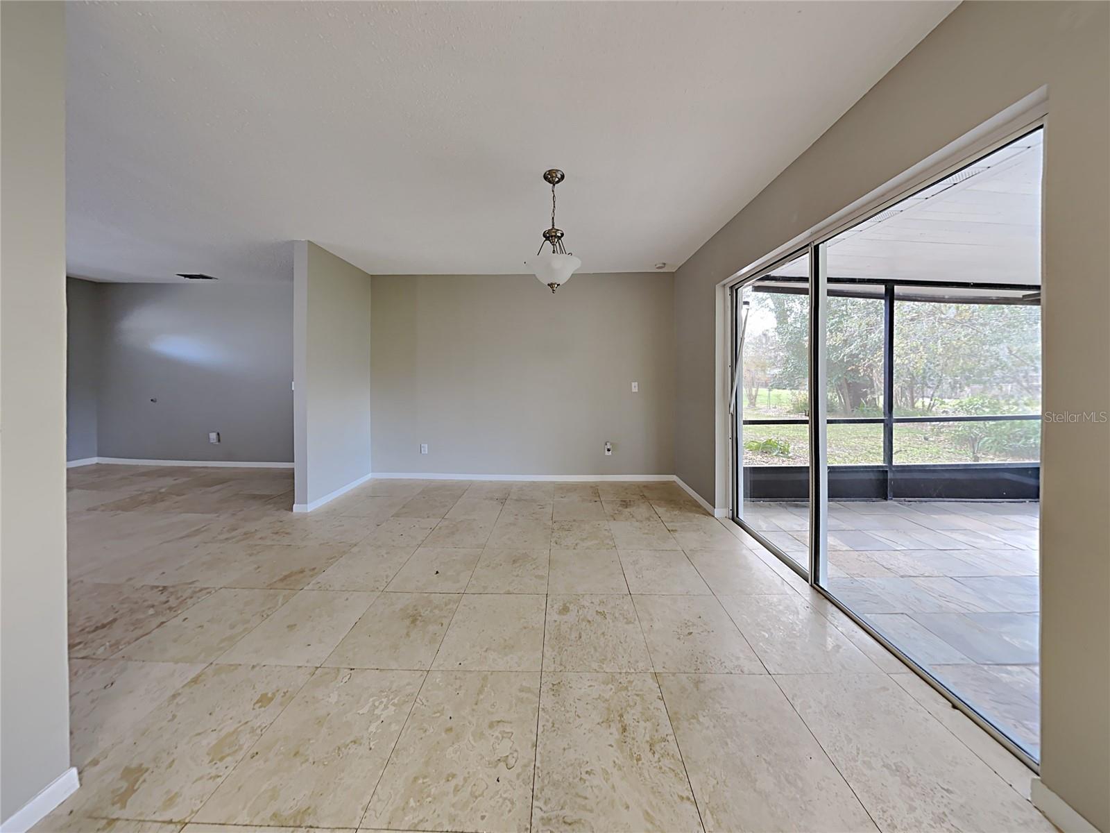 2143 CREEK SIDE DR, LAKELAND, FL, 33811