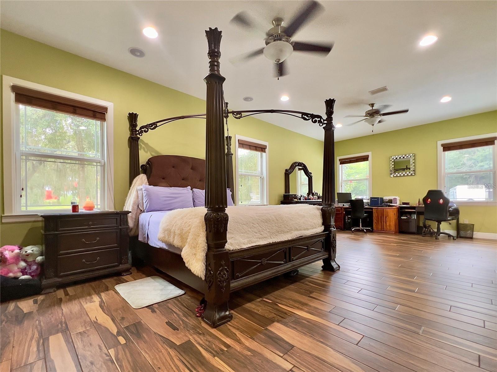 3900 REAVES RD, KISSIMMEE, FL, 34746