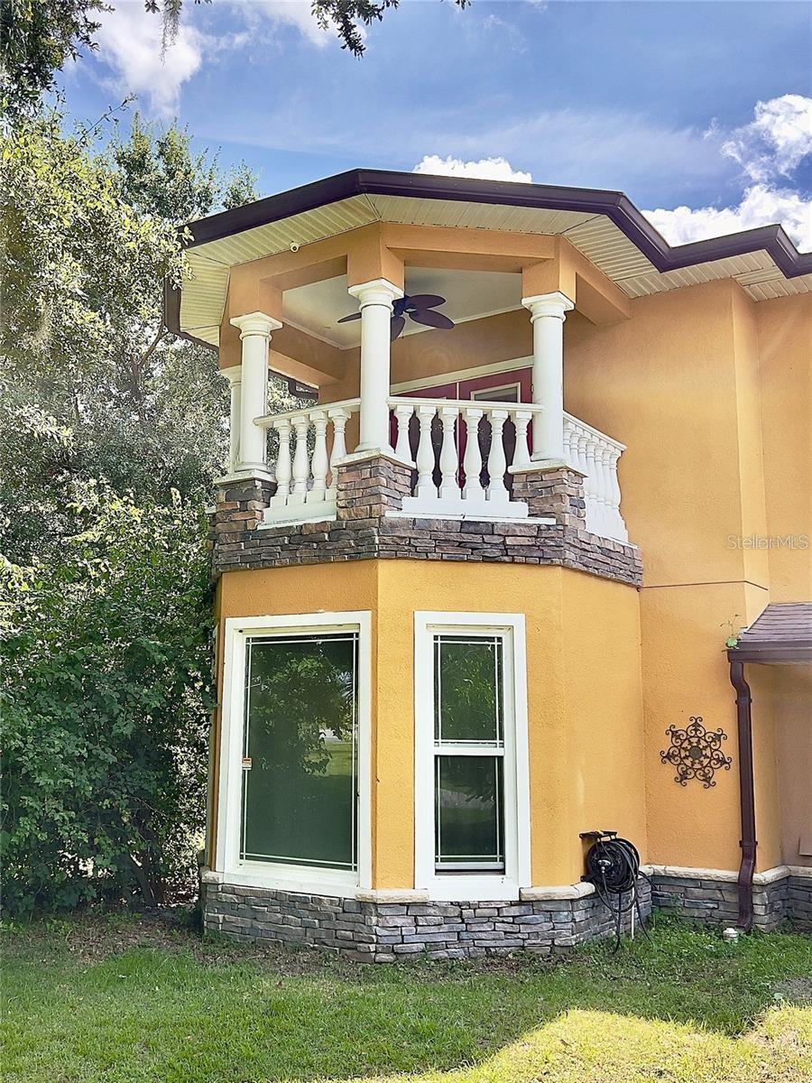 3900 REAVES RD, KISSIMMEE, FL, 34746