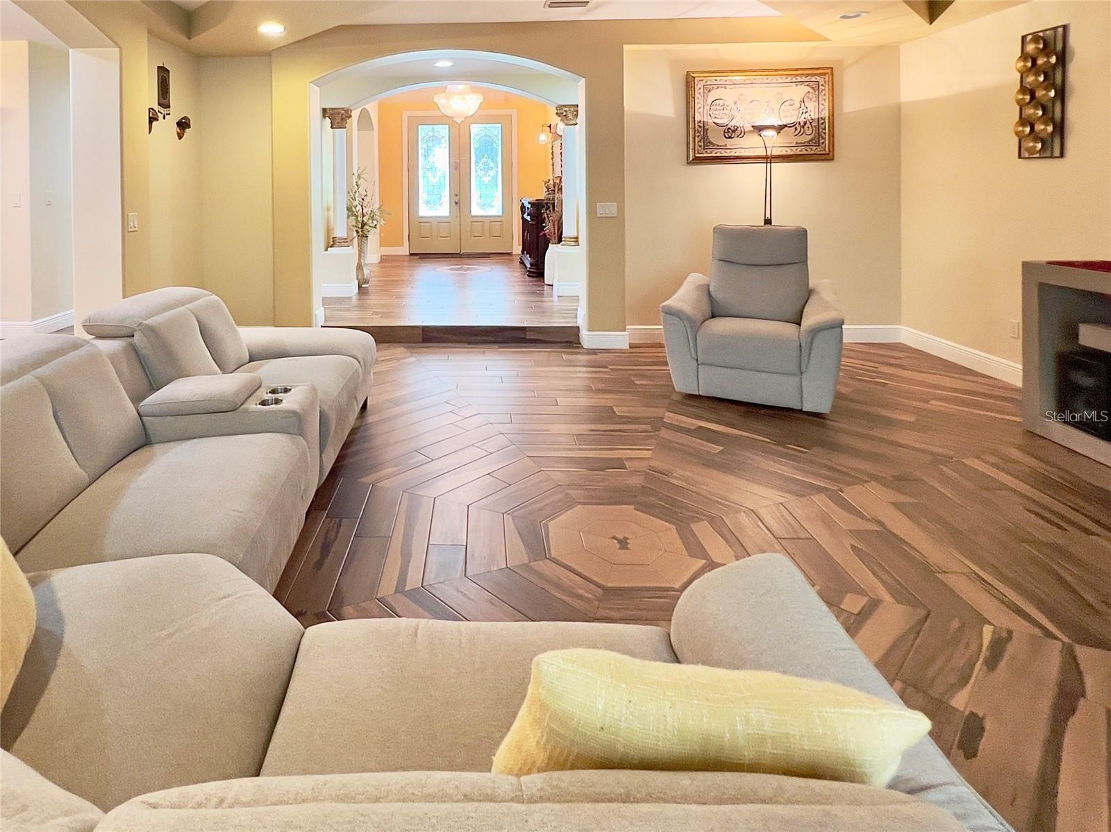 3900 REAVES RD, KISSIMMEE, FL, 34746