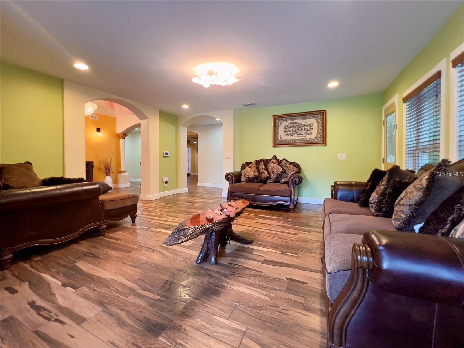 3900 REAVES RD, KISSIMMEE, FL, 34746