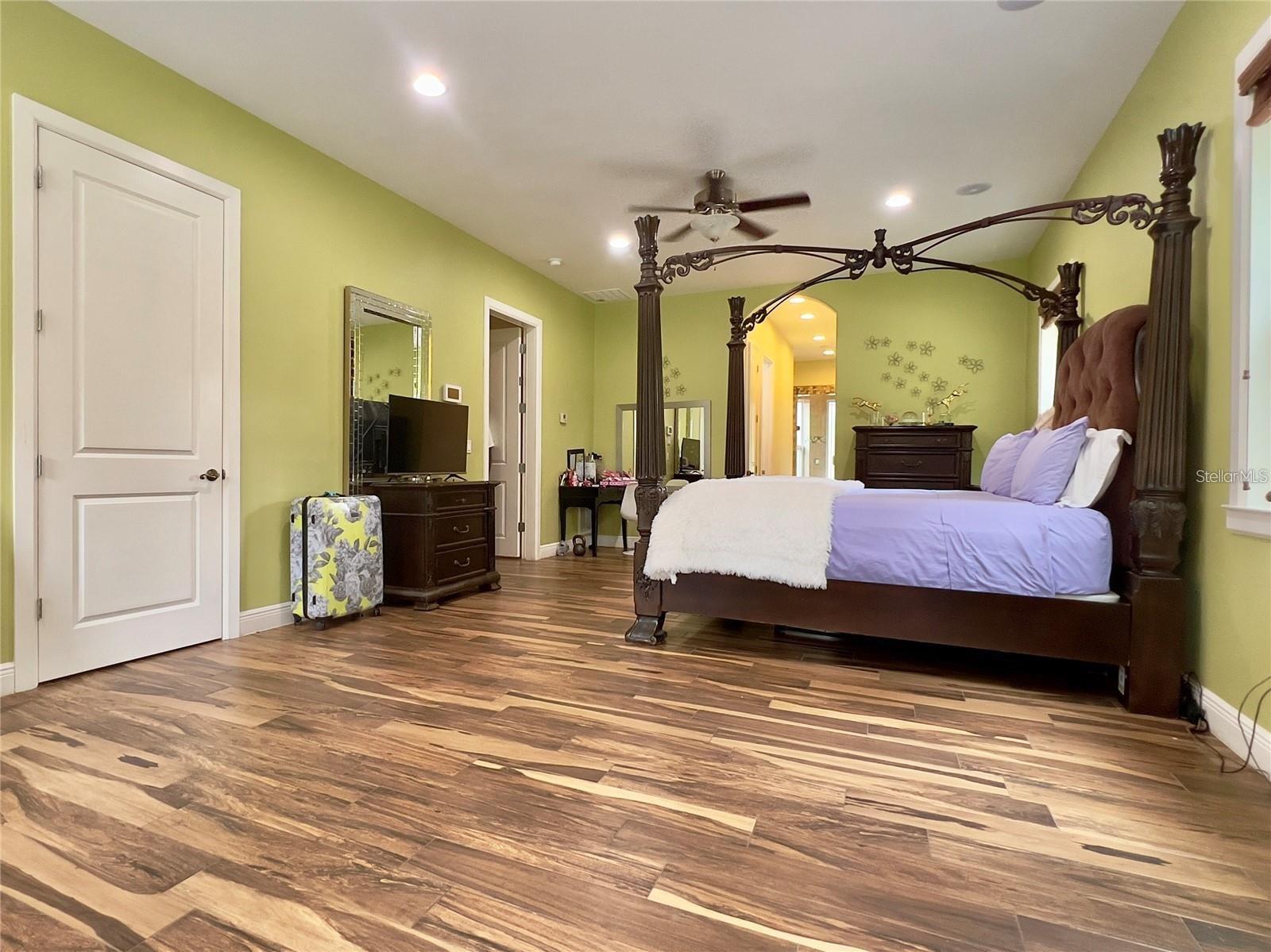3900 REAVES RD, KISSIMMEE, FL, 34746