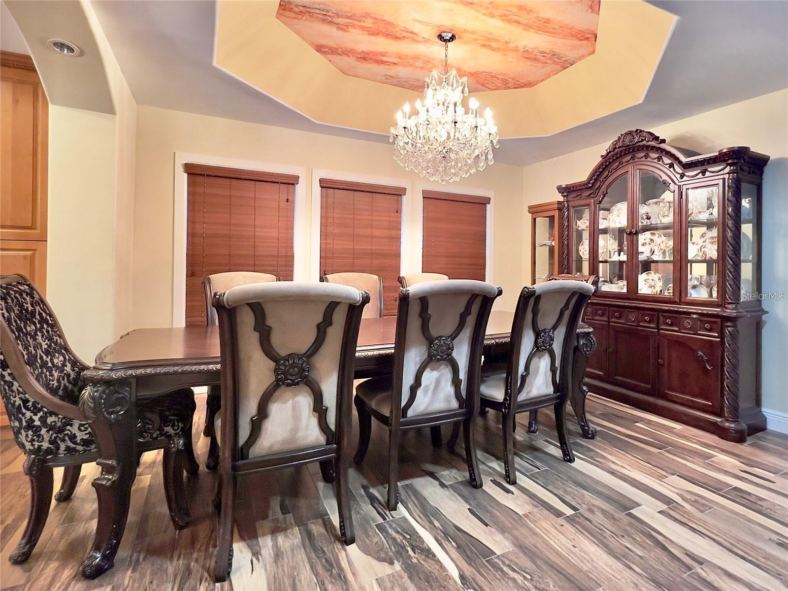 3900 REAVES RD, KISSIMMEE, FL, 34746