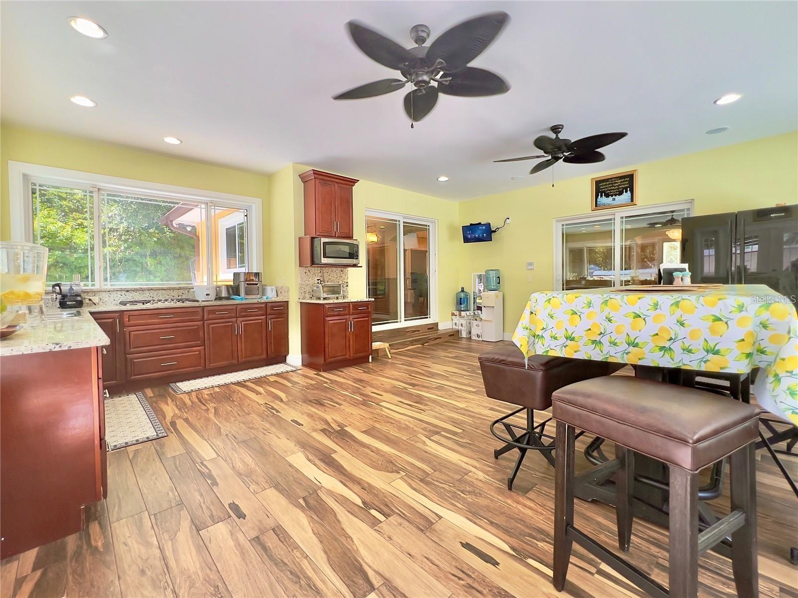 3900 REAVES RD, KISSIMMEE, FL, 34746