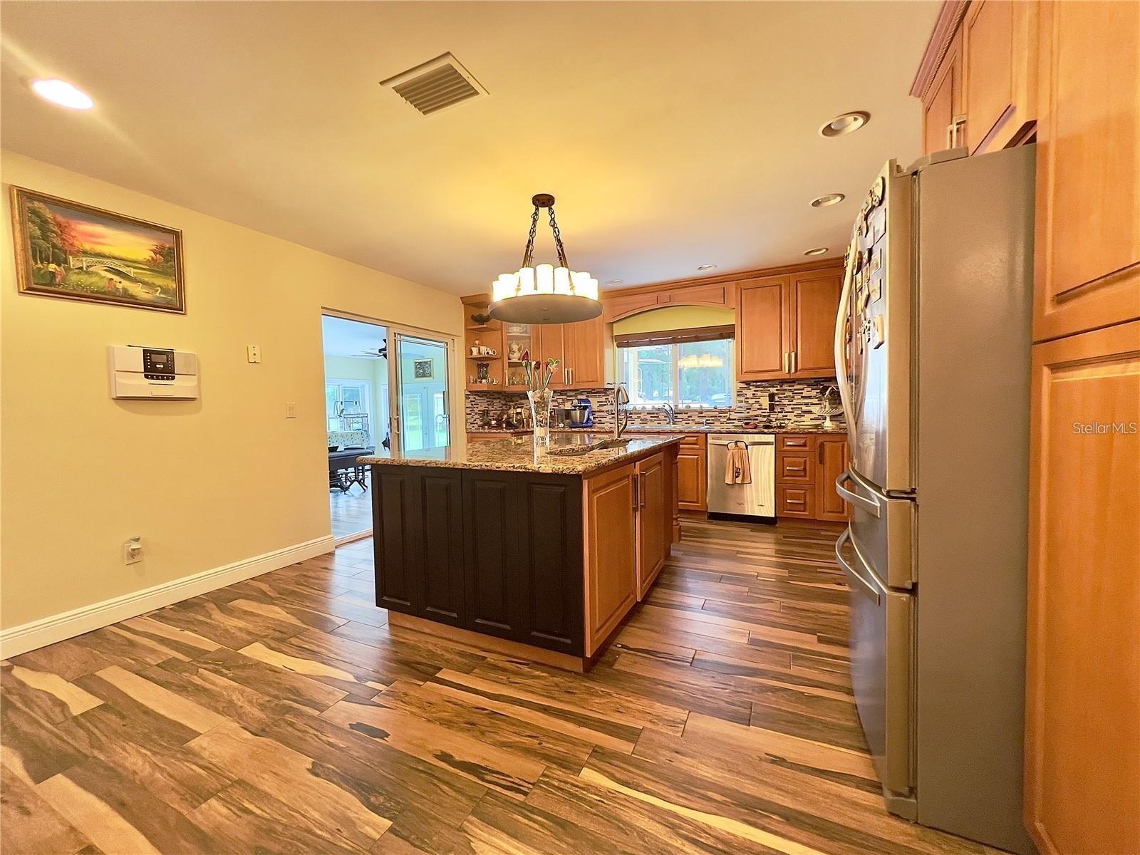 3900 REAVES RD, KISSIMMEE, FL, 34746