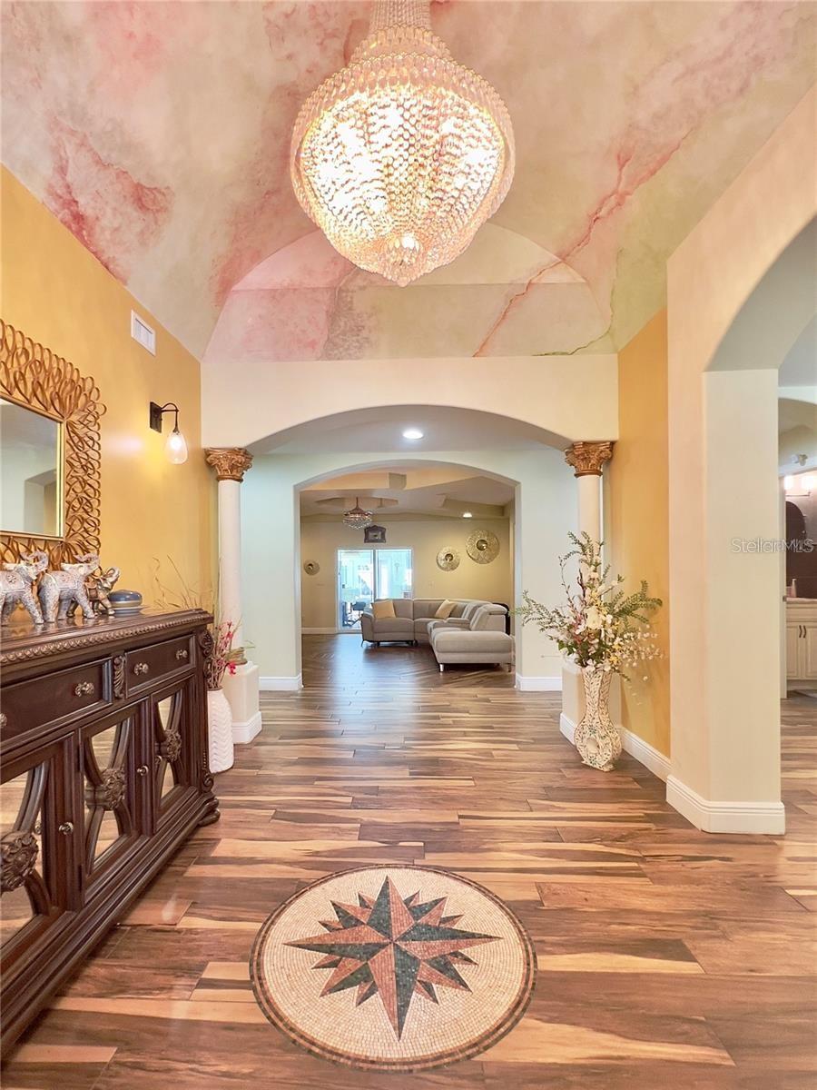 3900 REAVES RD, KISSIMMEE, FL, 34746