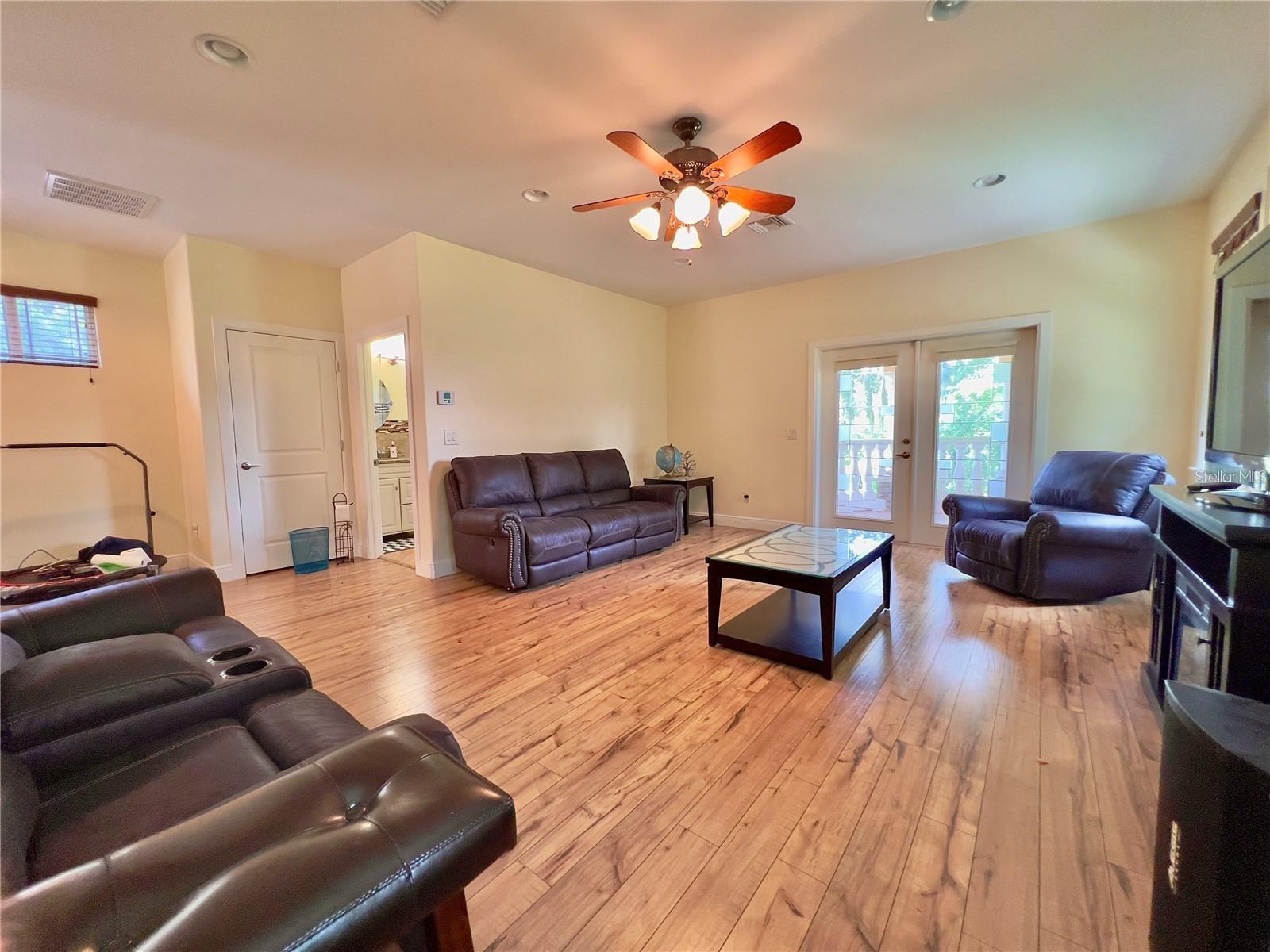 3900 REAVES RD, KISSIMMEE, FL, 34746