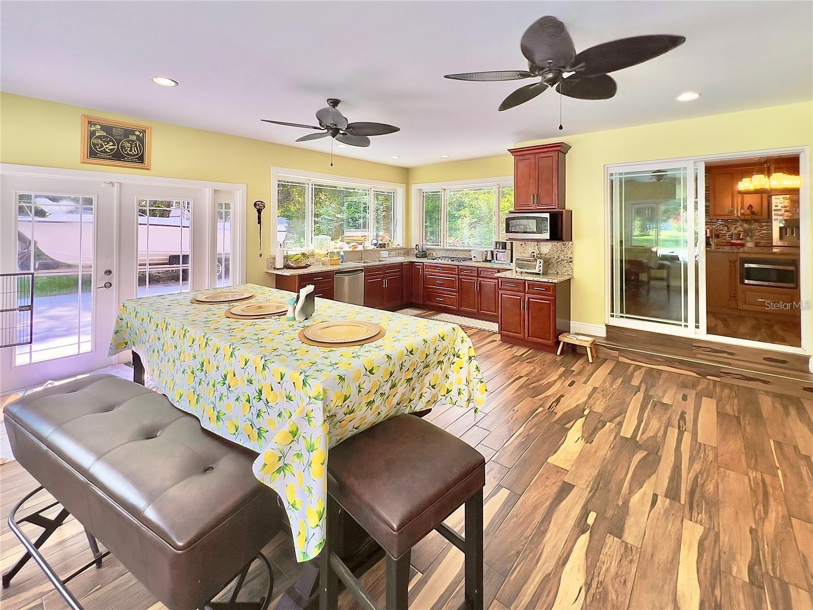 3900 REAVES RD, KISSIMMEE, FL, 34746
