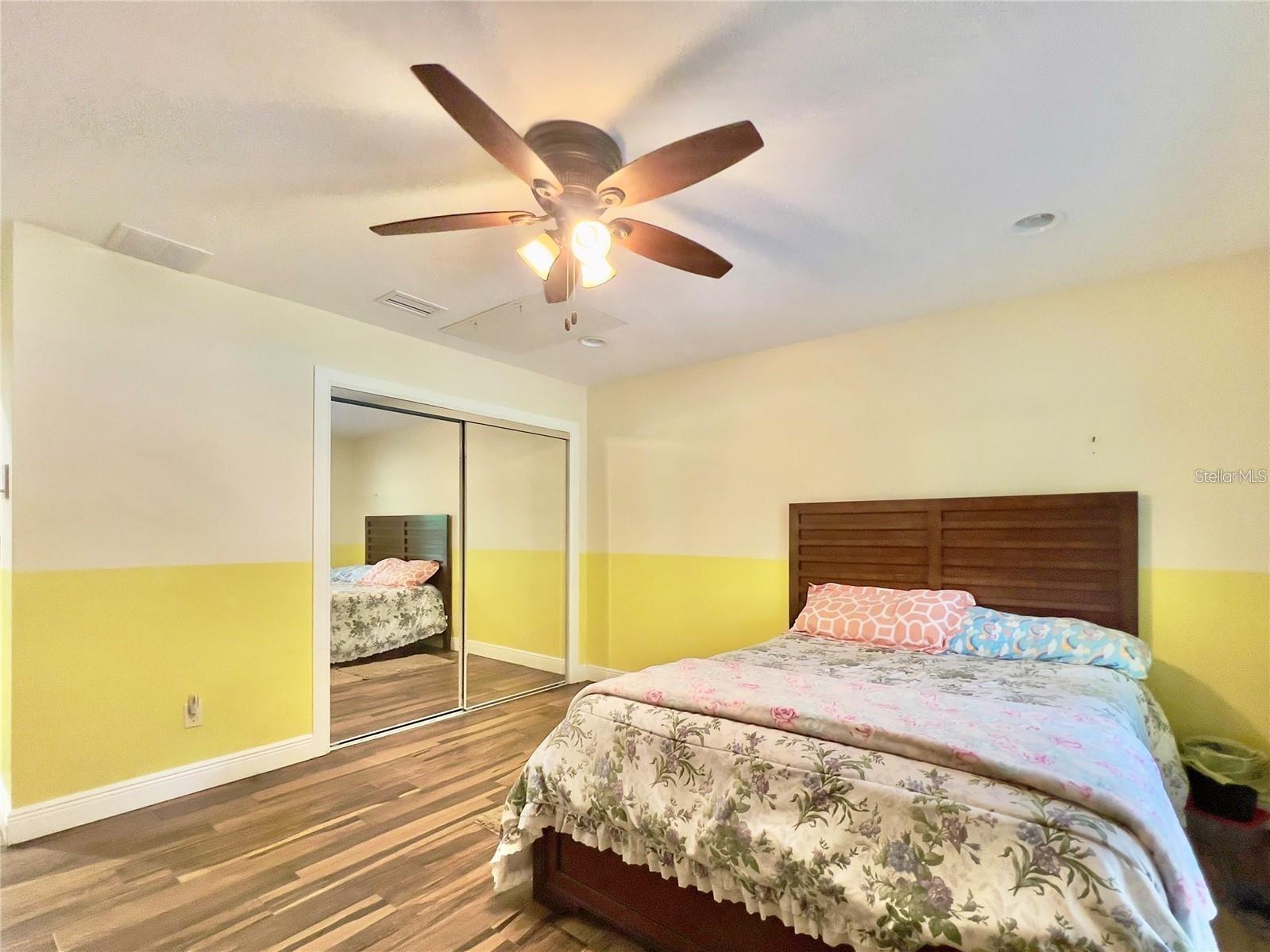 3900 REAVES RD, KISSIMMEE, FL, 34746