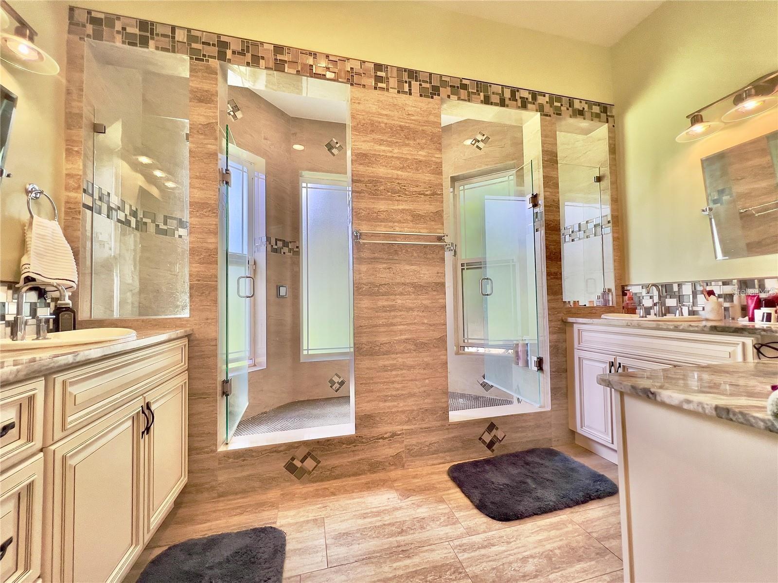 3900 REAVES RD, KISSIMMEE, FL, 34746