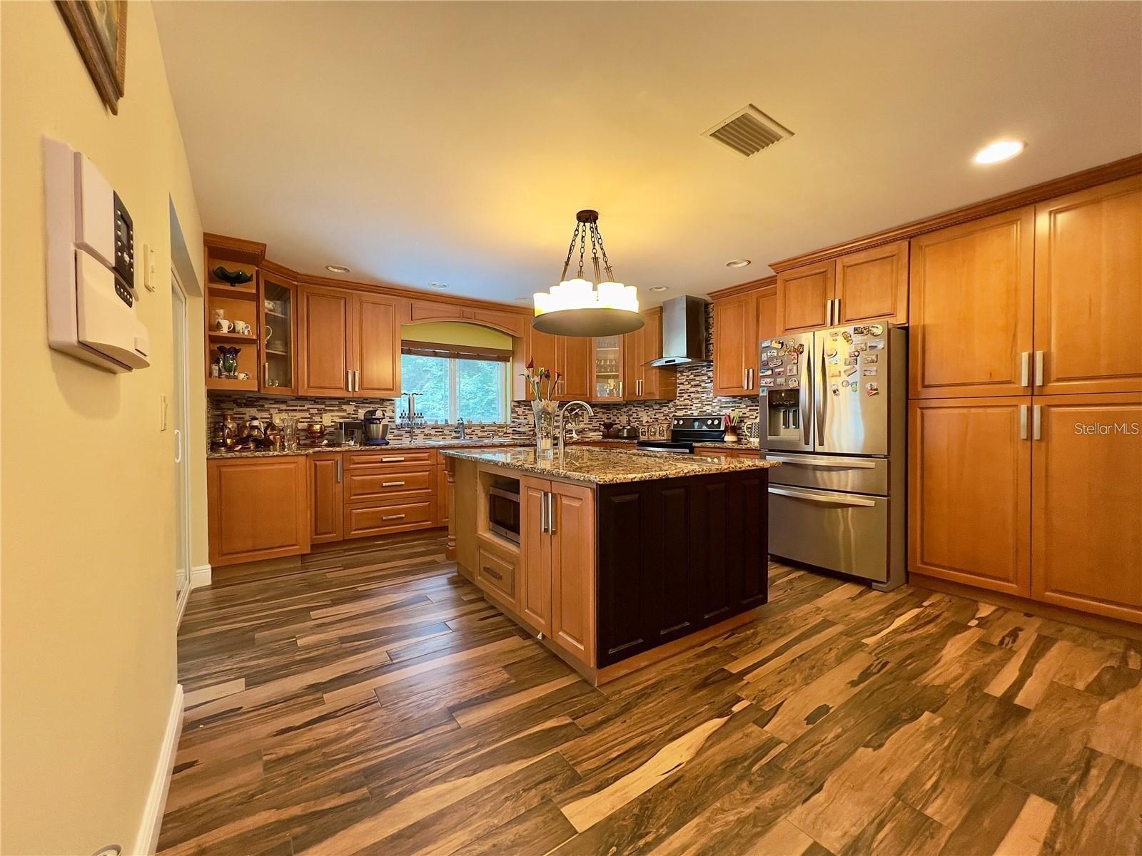 3900 REAVES RD, KISSIMMEE, FL, 34746