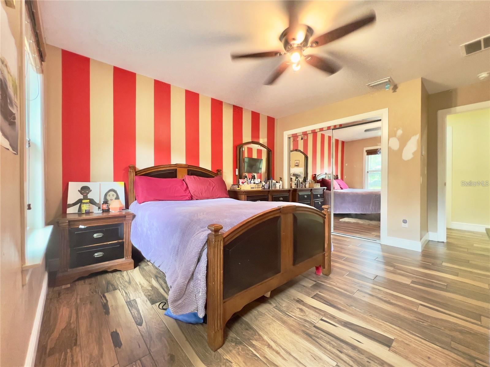 3900 REAVES RD, KISSIMMEE, FL, 34746