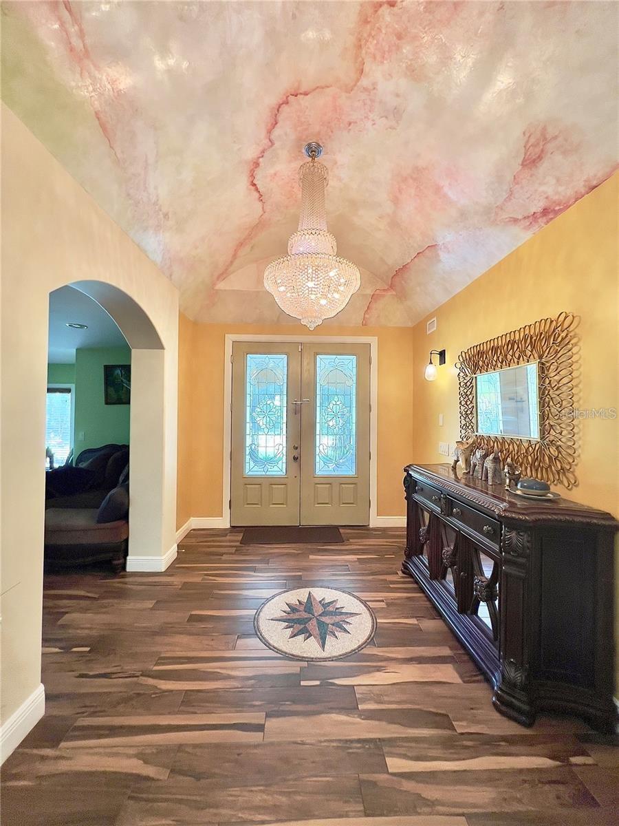 3900 REAVES RD, KISSIMMEE, FL, 34746