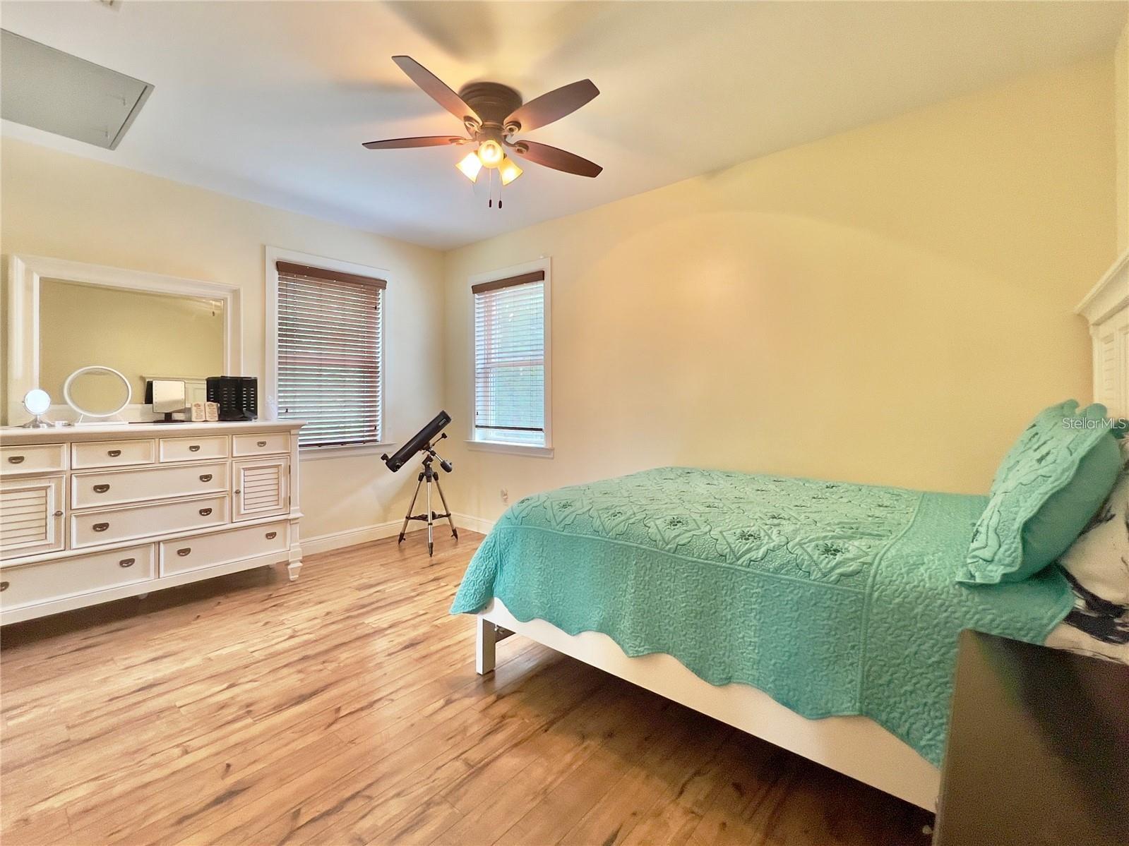 3900 REAVES RD, KISSIMMEE, FL, 34746