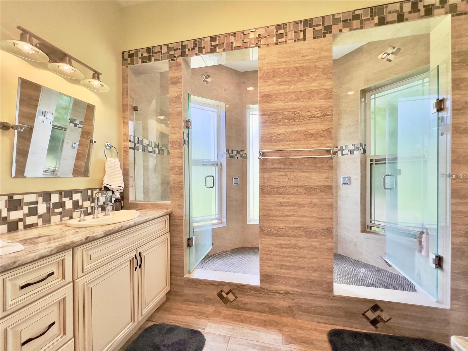 3900 REAVES RD, KISSIMMEE, FL, 34746