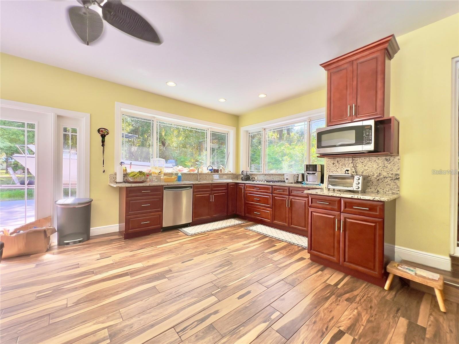 3900 REAVES RD, KISSIMMEE, FL, 34746