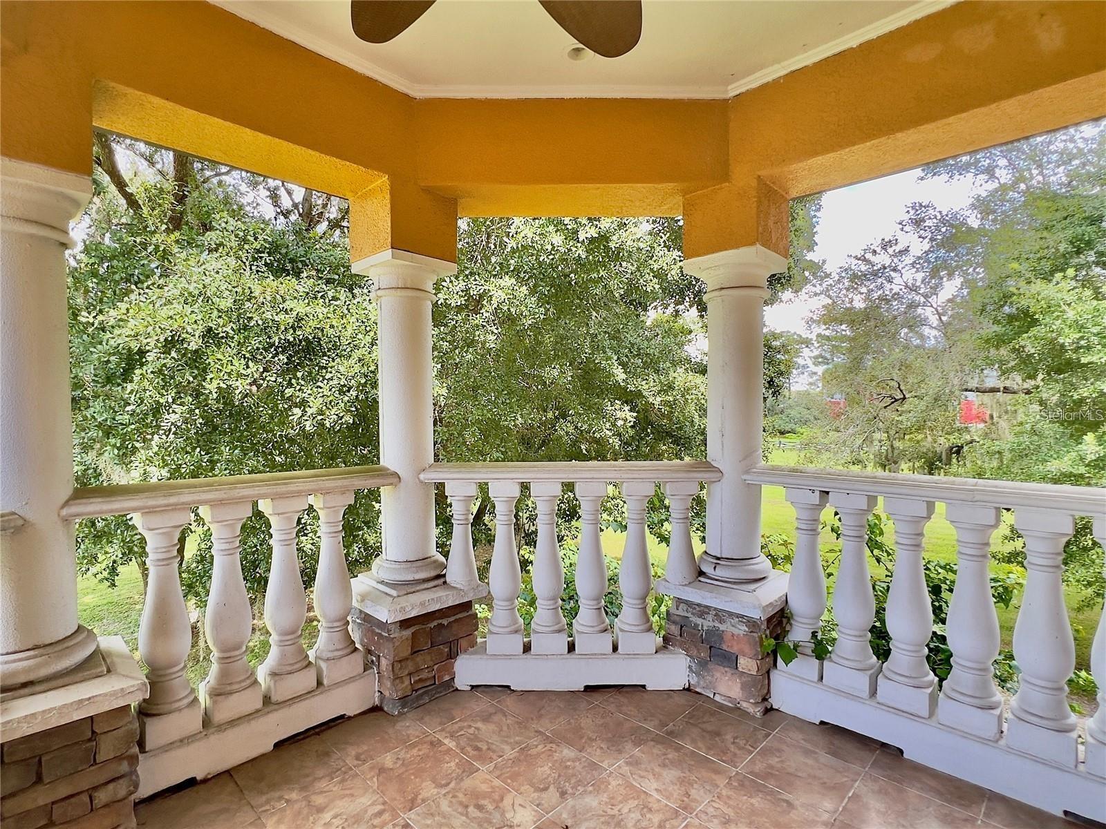 3900 REAVES RD, KISSIMMEE, FL, 34746