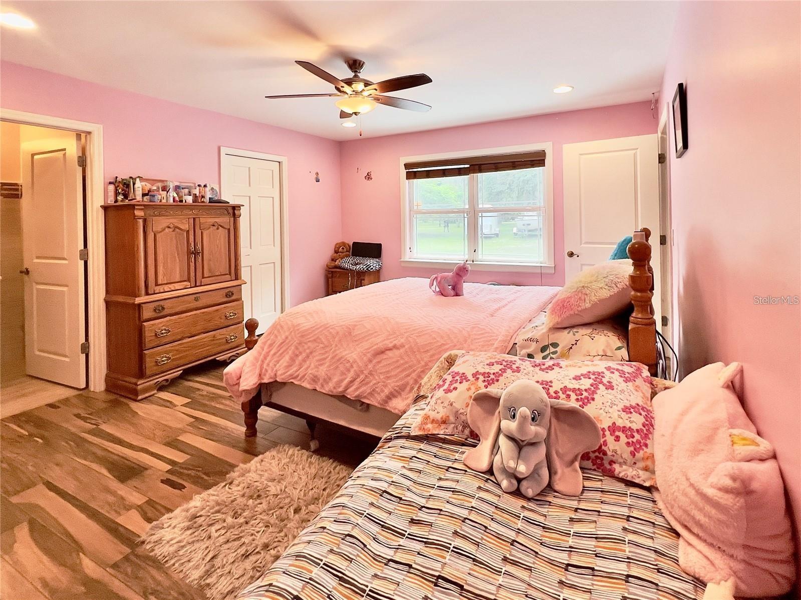 3900 REAVES RD, KISSIMMEE, FL, 34746