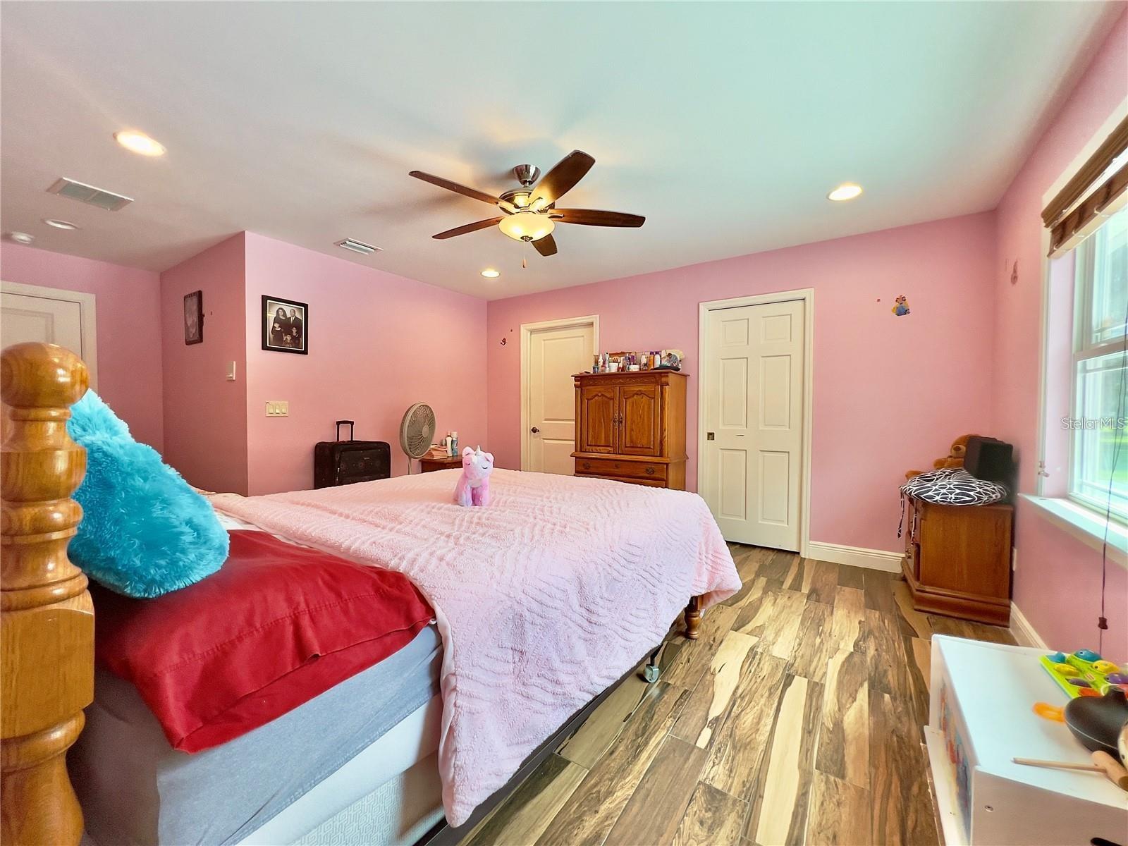 3900 REAVES RD, KISSIMMEE, FL, 34746