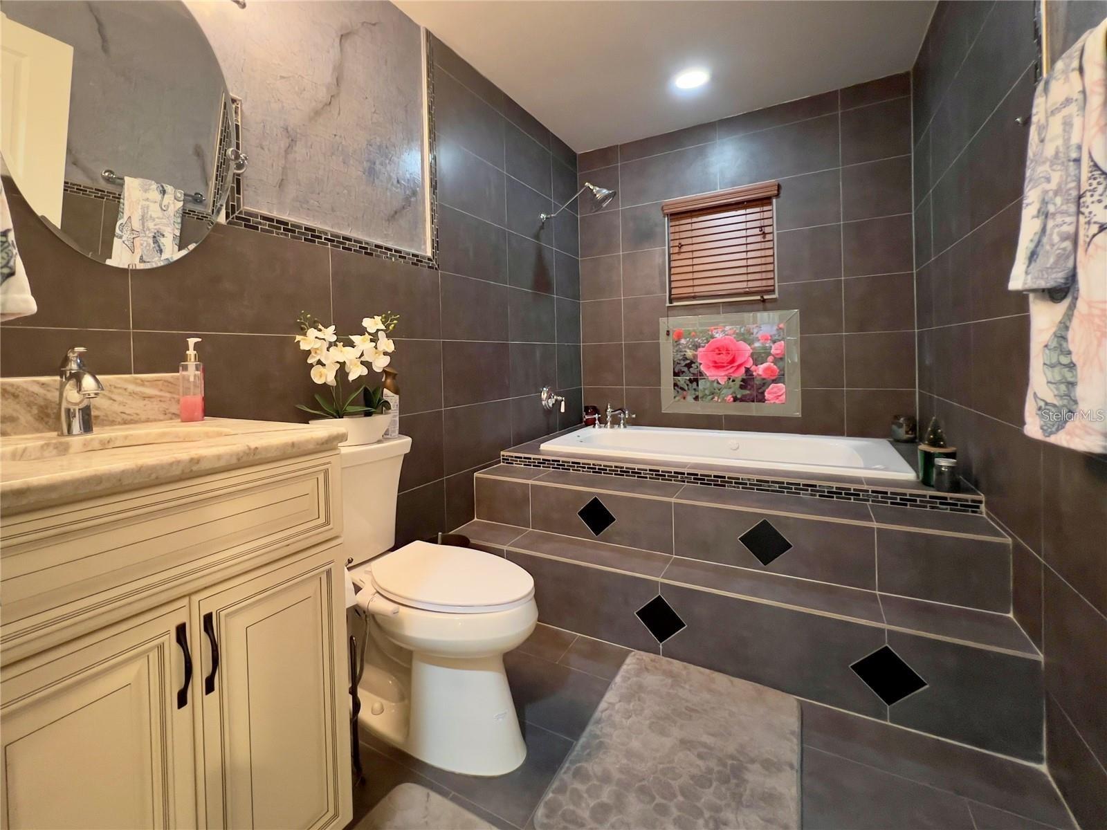 3900 REAVES RD, KISSIMMEE, FL, 34746