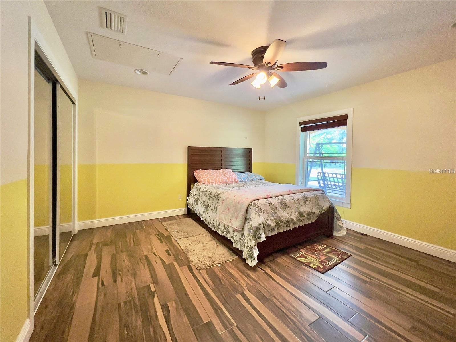 3900 REAVES RD, KISSIMMEE, FL, 34746