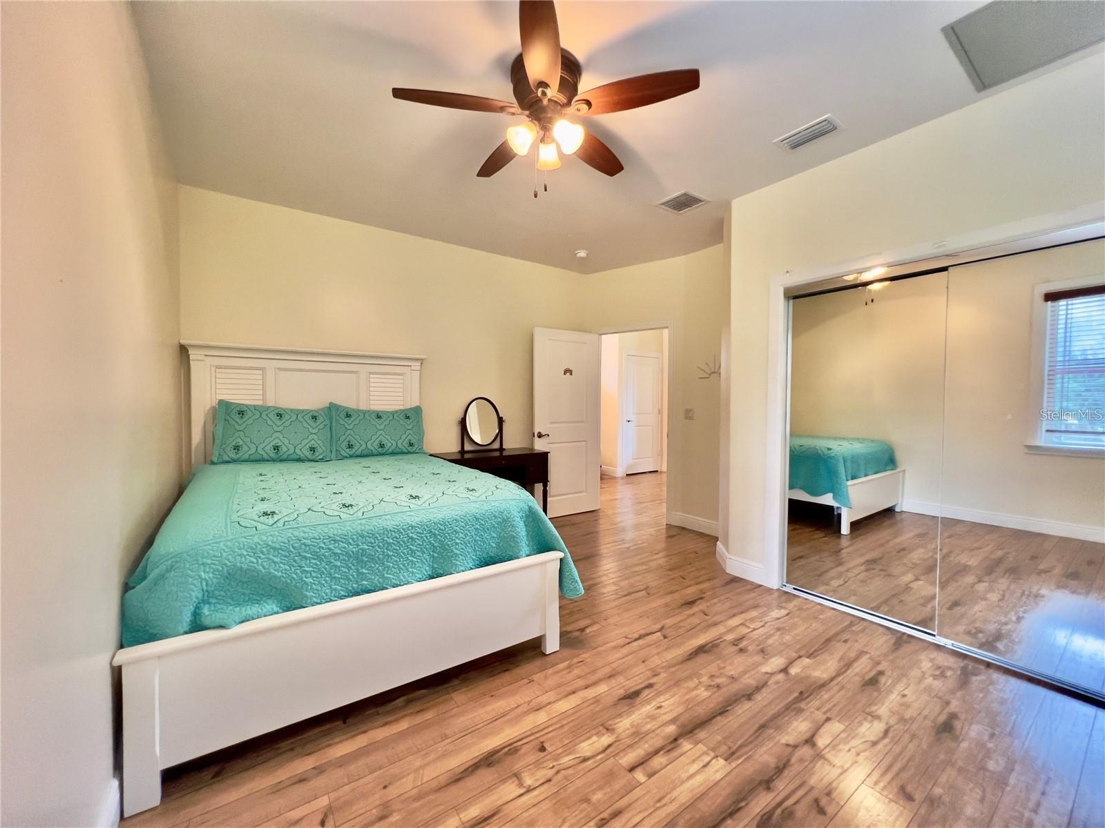 3900 REAVES RD, KISSIMMEE, FL, 34746