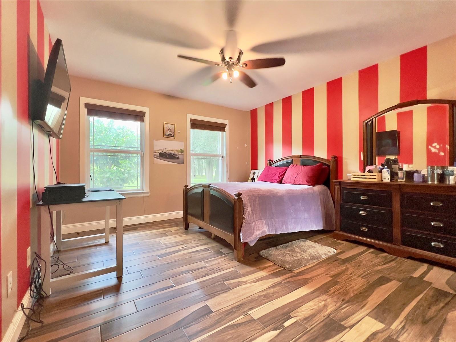 3900 REAVES RD, KISSIMMEE, FL, 34746